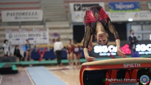 gaf v foto pagliaricci   simone ferraro bx3i2258